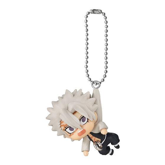 Gashapon Demon Slayer: tsunagetemasu 2 Makochan.store