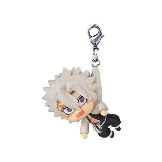 Gashapon Demon Slayer: tsunagetemasu 2 Makochan.store
