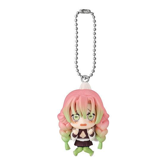 Gashapon Demon Slayer: tsunagetemasu 2 Makochan.store