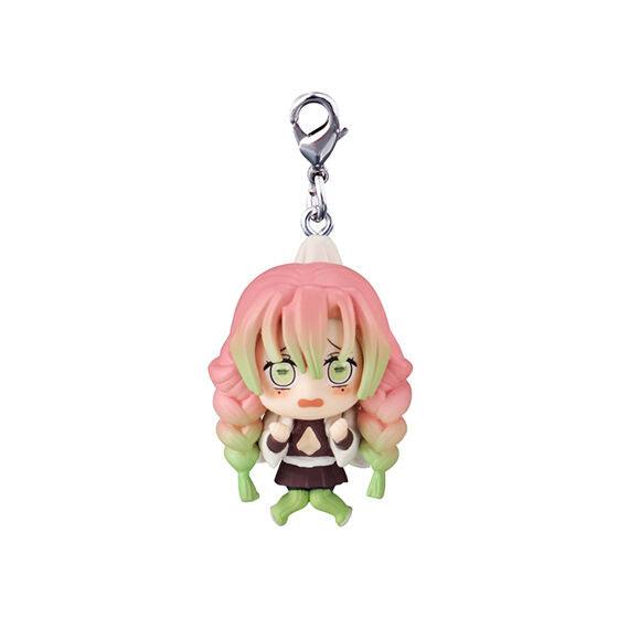 Gashapon Demon Slayer: tsunagetemasu 2 Makochan.store