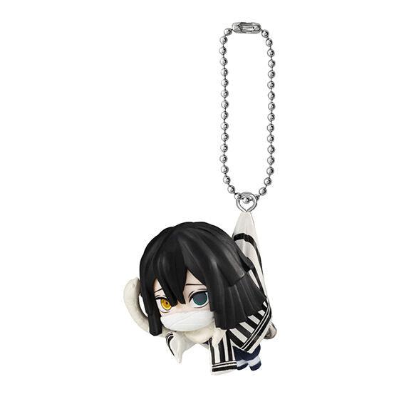Gashapon Demon Slayer: tsunagetemasu 2 Makochan.store
