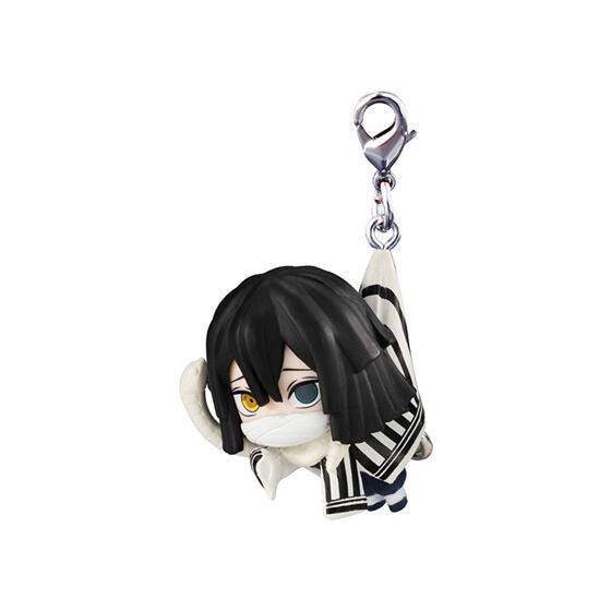 Gashapon Demon Slayer: tsunagetemasu 2 Makochan.store