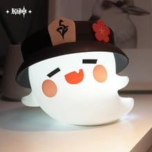 Load image into Gallery viewer, Mihoyo: Genshin Impact : Boo Tao Lamp Makochan.store
