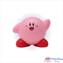 Load image into Gallery viewer, Kirby the story of the dream of the fountain Soft Vinyl Collection Makochan.store
