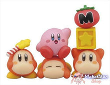 Load image into Gallery viewer, NOS-57 Stack Up Characters Kirby Makochan.store
