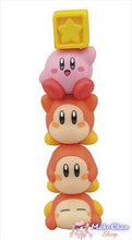 Load image into Gallery viewer, NOS-57 Stack Up Characters Kirby Makochan.store
