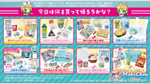 Load image into Gallery viewer, Re-ment Hatsune Miku: Convenience Store
