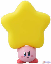 Load image into Gallery viewer, NOS-20 Stack Up Characters Kirby Makochan.store
