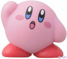 Load image into Gallery viewer, NOS-20 Stack Up Characters Kirby Makochan.store
