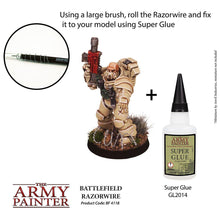 Load image into Gallery viewer, Army Painter Basing set Makochan.store
