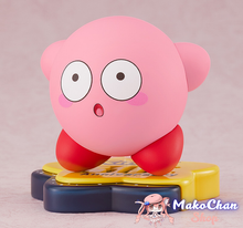 Load image into Gallery viewer, Kirby Nendoroid Action Figure Kirby 30th Anniversary Edition (Pre-order)
