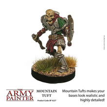 Load image into Gallery viewer, Army Painter Tufts Makochan.store
