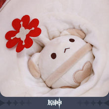 Load image into Gallery viewer, Mihoyo: Genshin Impact: Klee Jumpy Dumpty XL-Size Plushie Makochan.store
