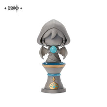Load image into Gallery viewer, Mihoyo: Genshin Impact : Character Blind Box Figurine( Pre order discount) Makochan.store
