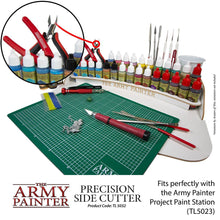 Load image into Gallery viewer, Army Painter Side Cutter Makochan.store
