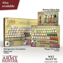 Load image into Gallery viewer, Army Painter Wet Palette Makochan.store
