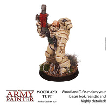 Load image into Gallery viewer, Army Painter Tufts Makochan.store
