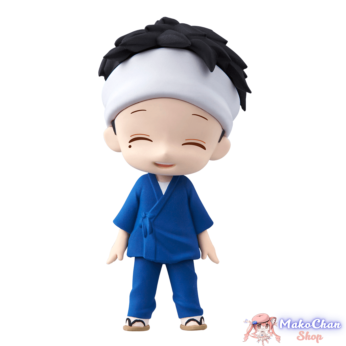 Gashapon My Dress-Up Darling capsule collection (pre-order) Makochan.store
