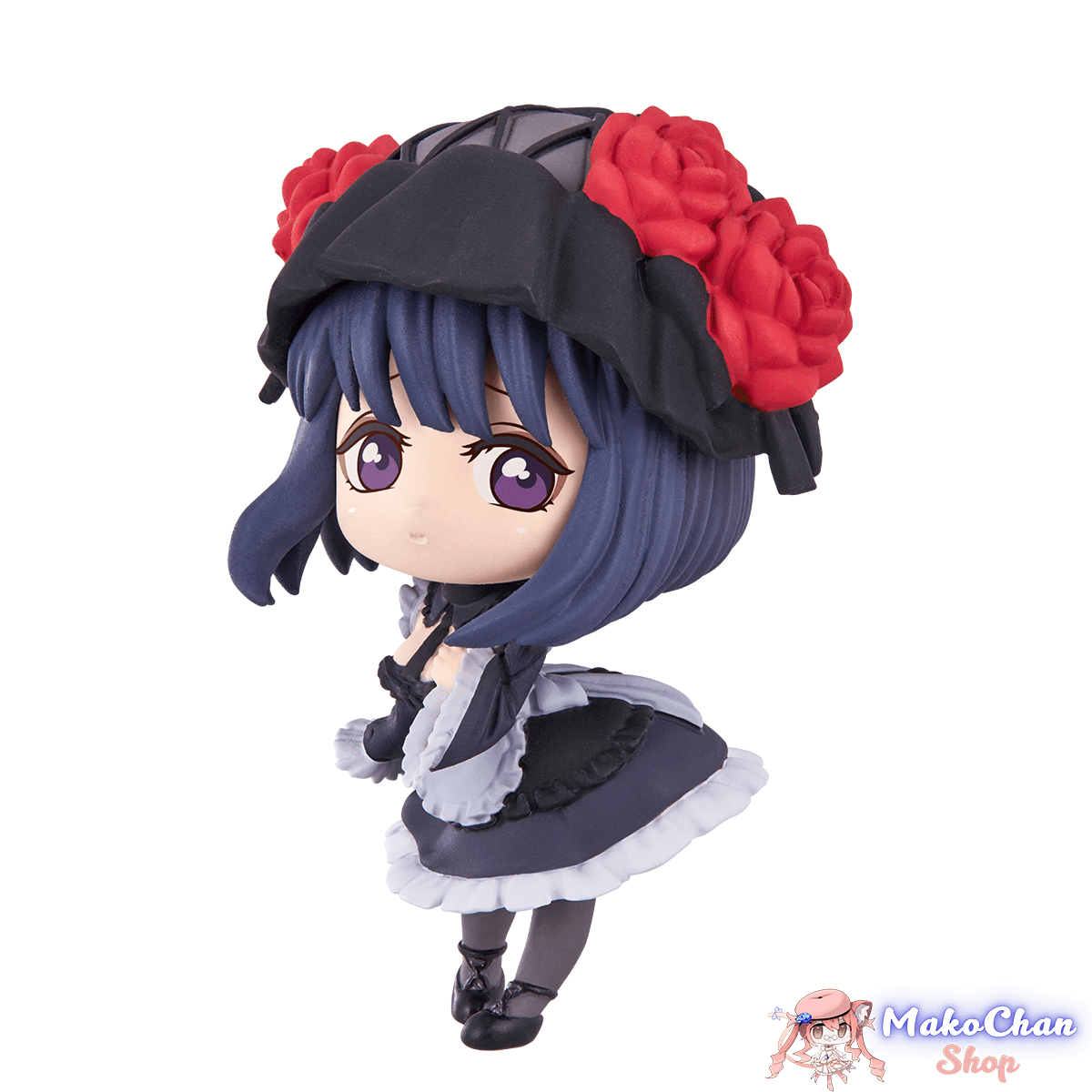 Gashapon My Dress-Up Darling capsule collection (pre-order) Makochan.store