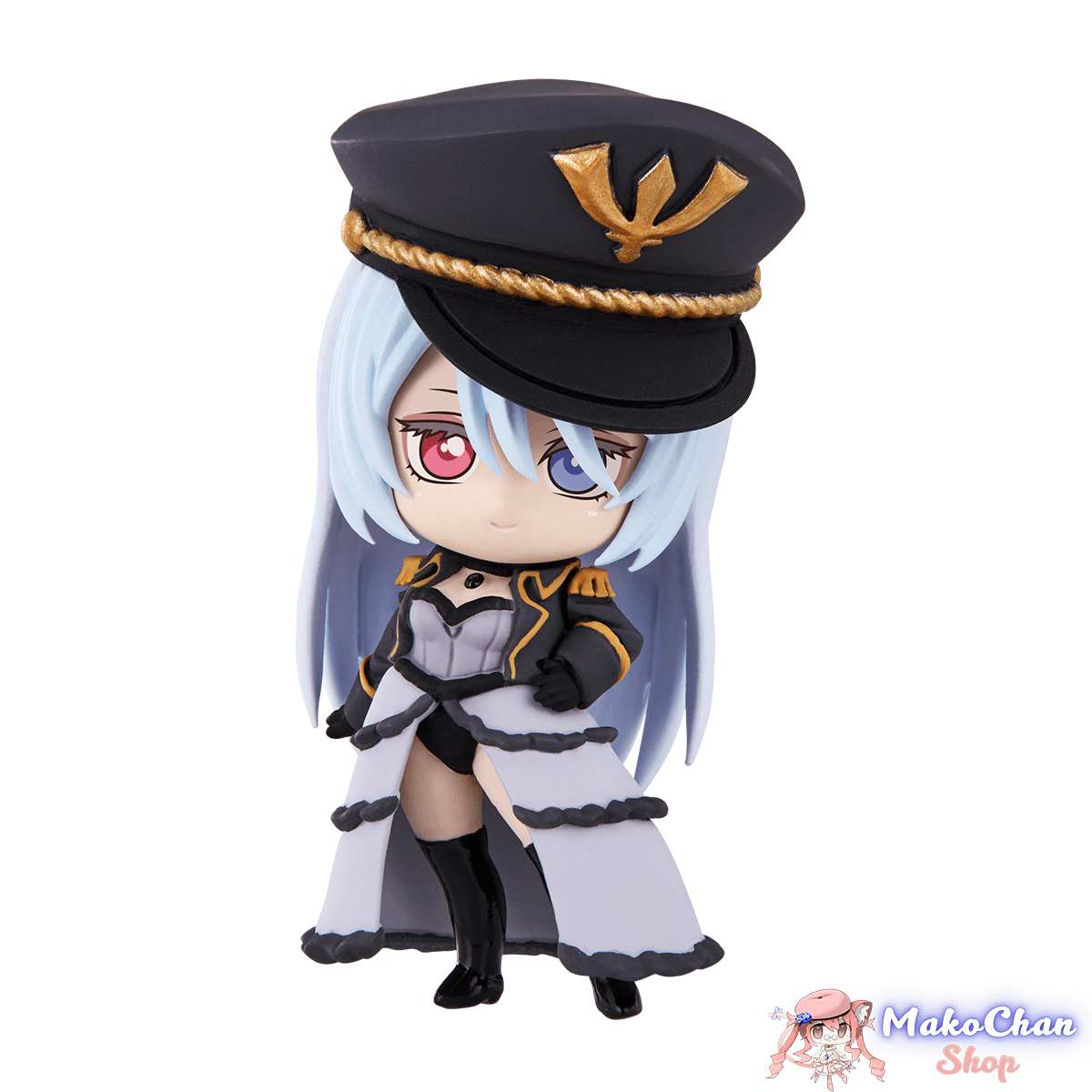 Gashapon My Dress-Up Darling capsule collection (pre-order) Makochan.store