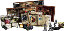 Load image into Gallery viewer, Mansions of Madness expansion Beyond the Threshold Makochan.store
