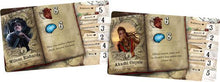 Load image into Gallery viewer, Mansions of Madness expansion Beyond the Threshold Makochan.store
