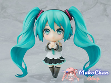 Load image into Gallery viewer, Vocaloid Nendoroid Hatsune Miku NT: Piapro
