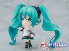 Load image into Gallery viewer, Vocaloid Nendoroid Hatsune Miku NT: Piapro
